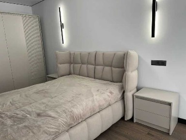 Пропозиція оренди 1 кім. квартири в НОВОБУДОВІ по вул. Трускавецька