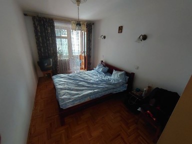 Львівська область, Львів, Залізничний