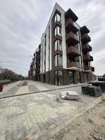 Закарпатська область, Ужгород