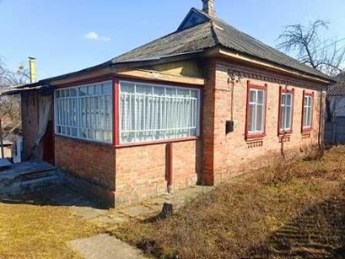 Черкаська область, Золотоноша