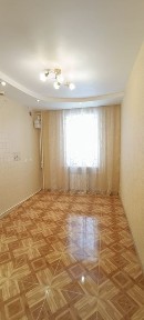 Дніпропетровська область, Слобожанське