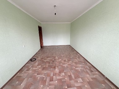 Дніпропетровська область, Кривий Ріг, Тернівський