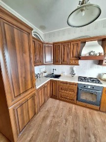 Дніпропетровська область, Дніпро, Соборний