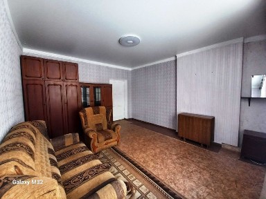 Продам, 2 к квартира, район Титова, Янгеля