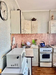 Здаю 1 кімнатну р-н Піщана біля Велмарту