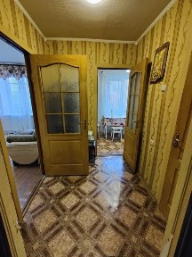 Київська область, Буча