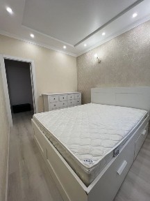 Київська область, Київ, Шевченківський