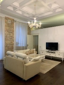 Оренда! 2-кімн. квартира, вул. Тарасівська, 16, без комісії!