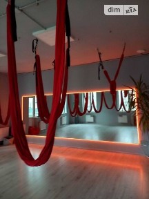 Продаж комерційного приміщення на вул. Люстдорфська дорога 55Е, площа 110 кв. м • ID 34100034