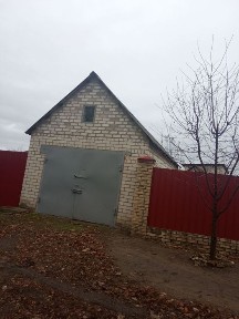 Продам дом. Возможно продажа по сертификату или Обмен на авто