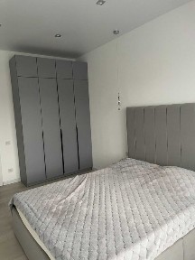 Здається перший раз в оренду таунхаус в New village Стопожниця
