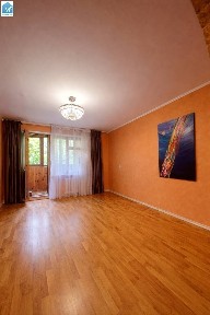 Одесса, Петрова Генерала ул., 22А