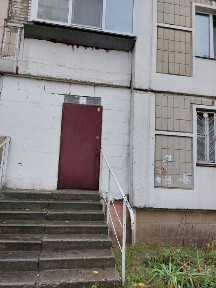 Київська область, Київ, Деснянський