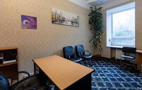 Київська область, Київ, Печерський