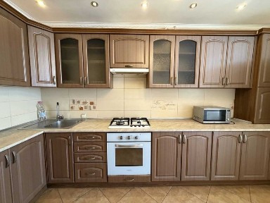 Івано-Франківська область, Івано-Франківськ