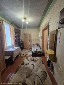 Харківська область, Харків, Київський