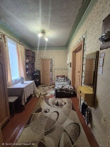 Харківська область, Харків, Київський