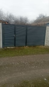 Продам дом В Тарановке