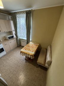 Телефонуйте Домовимось 1 кім квар 40 кв по Івана Мазепи