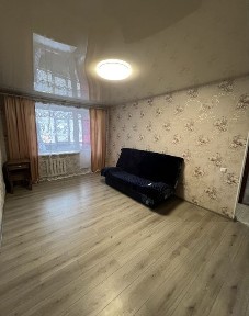 Мотель 1 кімнатна