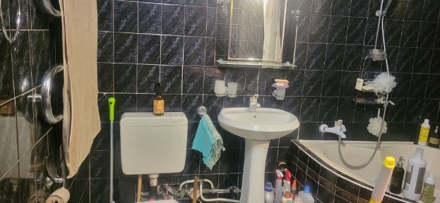 Сдам кв в длительную аренду. Молодежный.