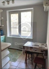 Сдам 2ККвартира, Салтовка 521Мкр. м. Студенческая