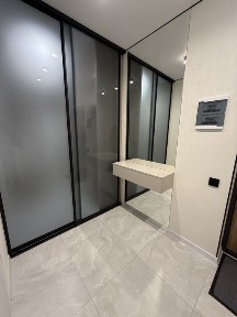 Київська область, Ірпінь