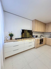 Продаж квартири з повною комплектацією. Державні програми ТаК