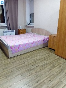 Метро пешком. Сдам квартиру.