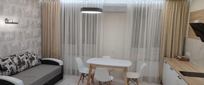 Одеська область, Одеса, Пересипський