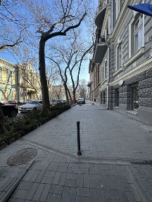Одеська область, Одеса, Приморський
