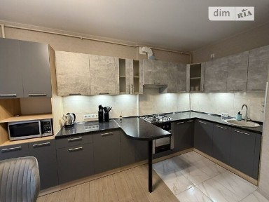 вулиця Інглезі, район Київський, Одеса, вул. Інглезі • ID 34103116