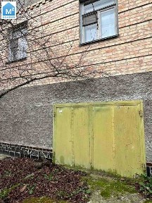 Продажа дачи 110 м²