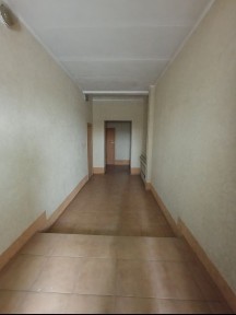 Дніпропетровська область, Дніпро, Центральний