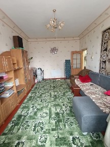 Дніпропетровська область, Кам'янське