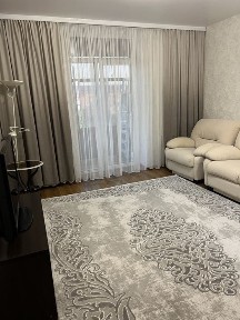 Продам 2 кімнатну квартиру!