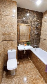 Оренда квартири Урлівська 21а поруч Рівер Молл