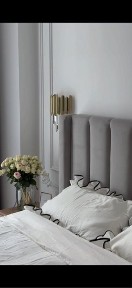 Оренда / Квартира / Андрія Верхогляда Київ Новопечерські Липки