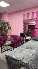 Івано-Франківськ, вулиця Любомира Гузара 49