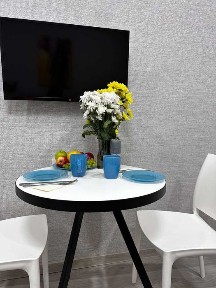 Харківська область, Харків, Слобідський