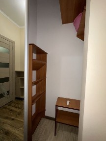 Продам однокімнатну квартиру ЖК Львівський, вул. Львівська 1А