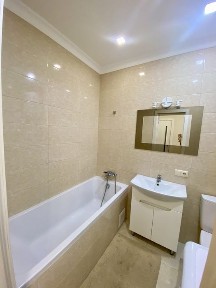 Одеська область, Лиманка