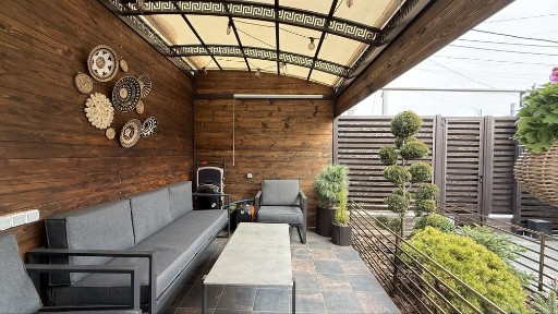 Одеська область, Одеса, Приморський