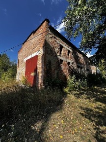 Кіровоградська область, Кропивницький, Подільський