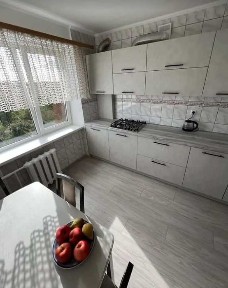 Продам 3-кім Квартиру Рівне