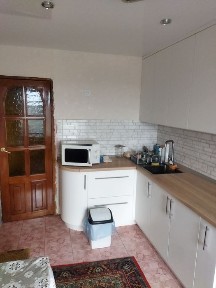 Житомирська область, Бердичів