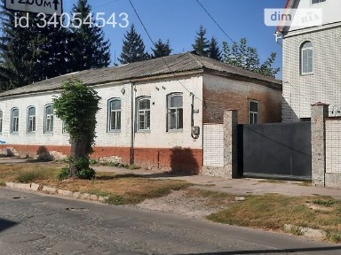 вулиця Небесної Сотні 109, площа 231.8 кв. м • ID 34054543