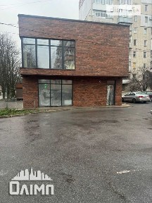 вулиця Гетьмана Мазепи, мікрорайон Військове містечко, район Замостянський, Вінниця, вул. Гетьмана Мазепи, площа 133 кв. м • ID 33815537