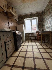 Дніпропетровська область, Дніпро, Новокодацький