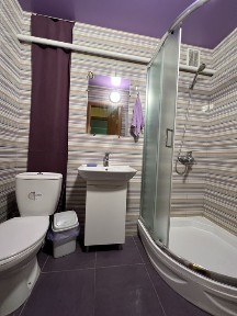 Дніпропетровська область, Дніпро, Шевченківський